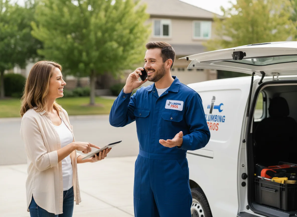 Water Heater Repair Crandall, IN FAQs